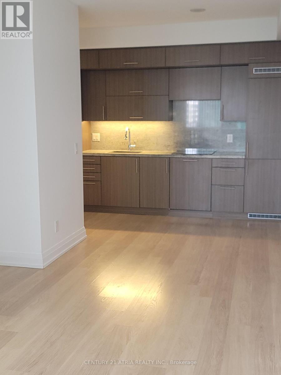 1501 - 2 Anndale Drive, Toronto, Ontario  M2N 0G5 - Photo 5 - C13704594