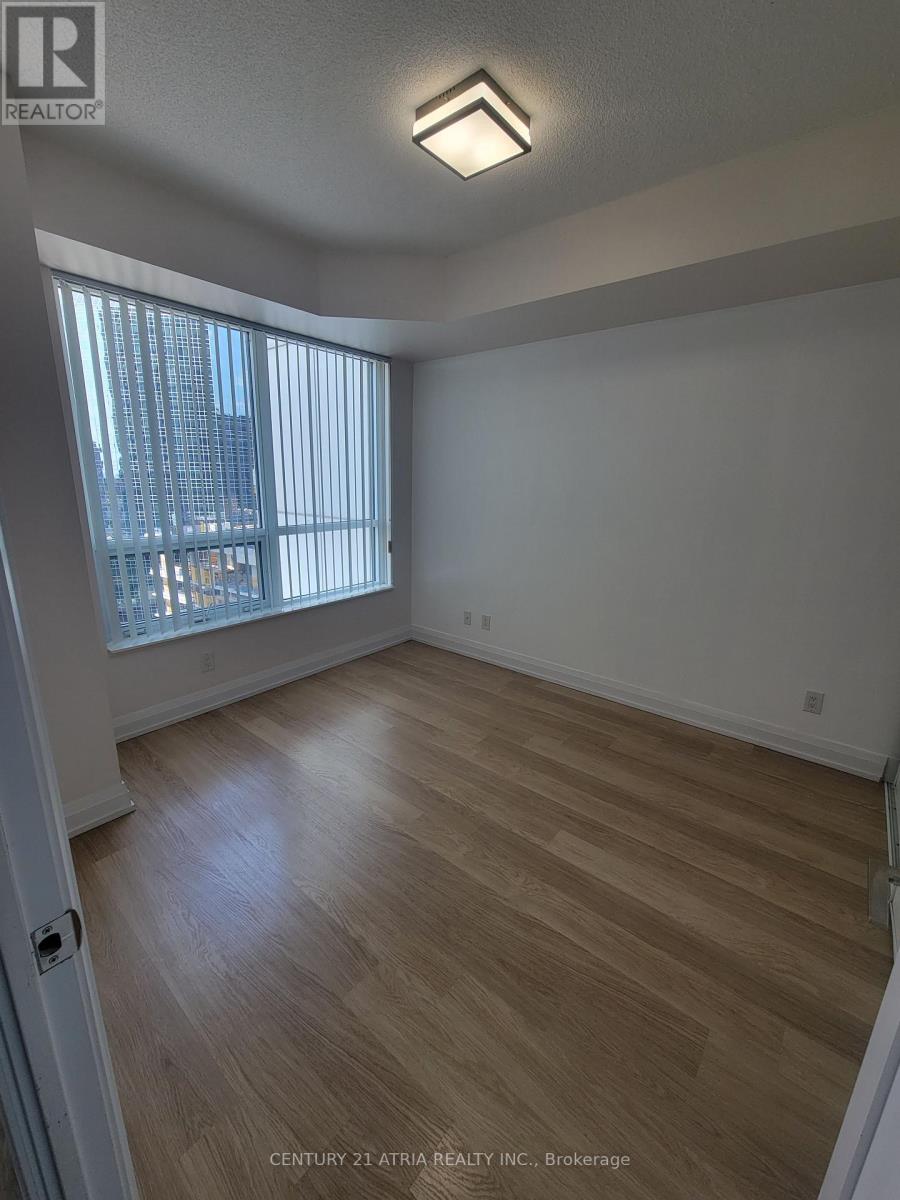 1501 - 2 Anndale Drive, Toronto, Ontario  M2N 0G5 - Photo 6 - C13704594