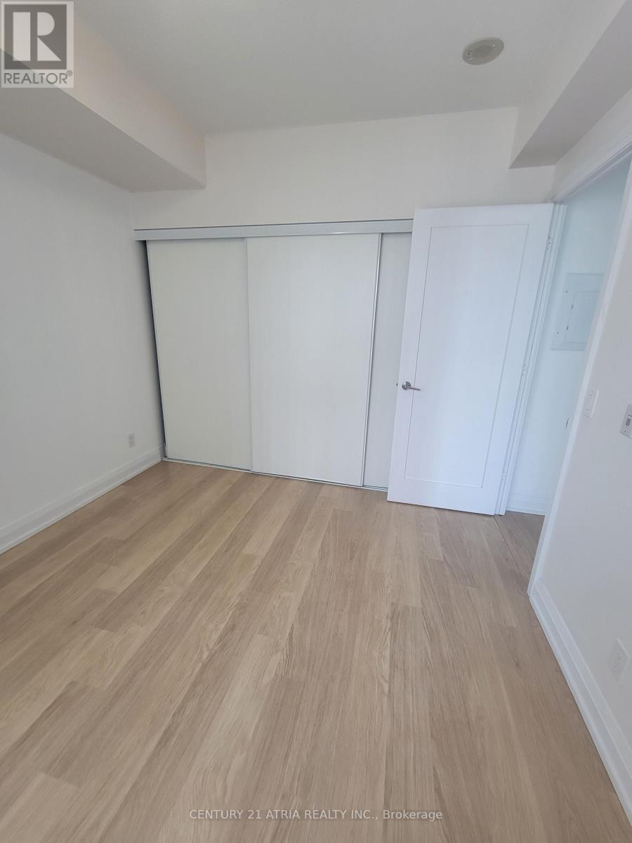 1501 - 2 Anndale Drive, Toronto, Ontario  M2N 0G5 - Photo 7 - C13704594
