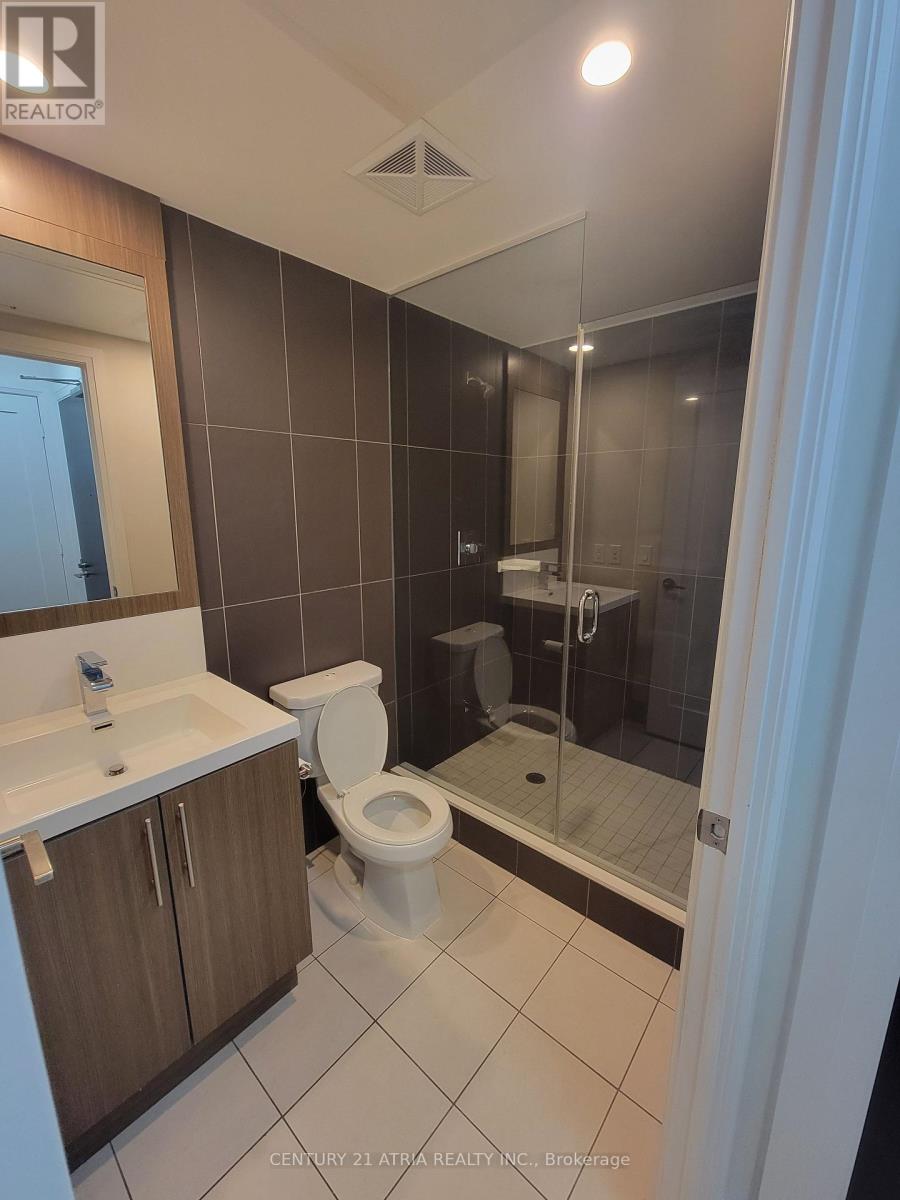 1501 - 2 Anndale Drive, Toronto, Ontario  M2N 0G5 - Photo 8 - C13704594