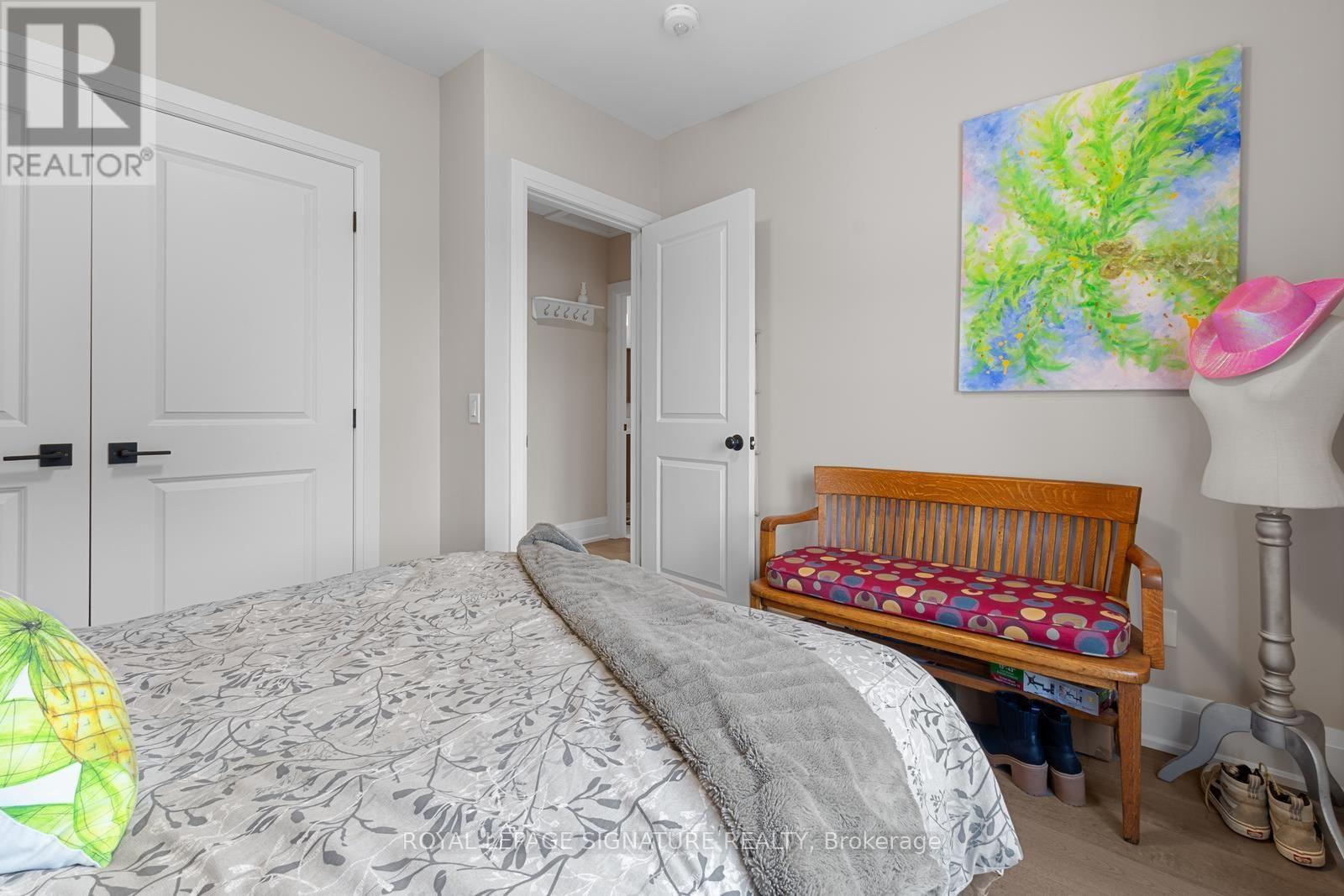 8 Dunkirk Road, Toronto, Ontario  M4C 2L9 - Photo 23 - E13704542