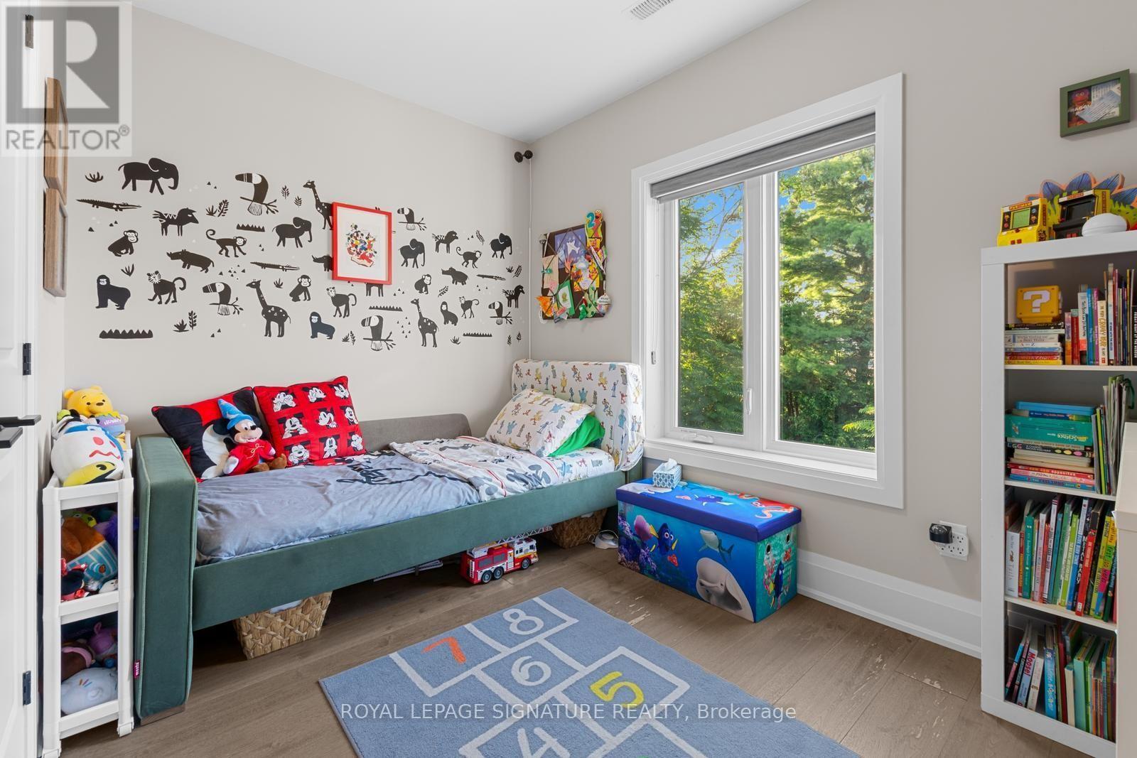 8 Dunkirk Road, Toronto, Ontario  M4C 2L9 - Photo 24 - E13704542