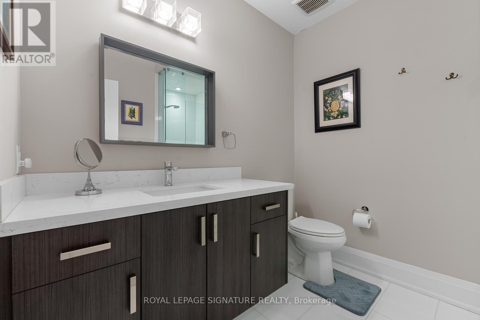 8 Dunkirk Road, Toronto, Ontario  M4C 2L9 - Photo 26 - E13704542