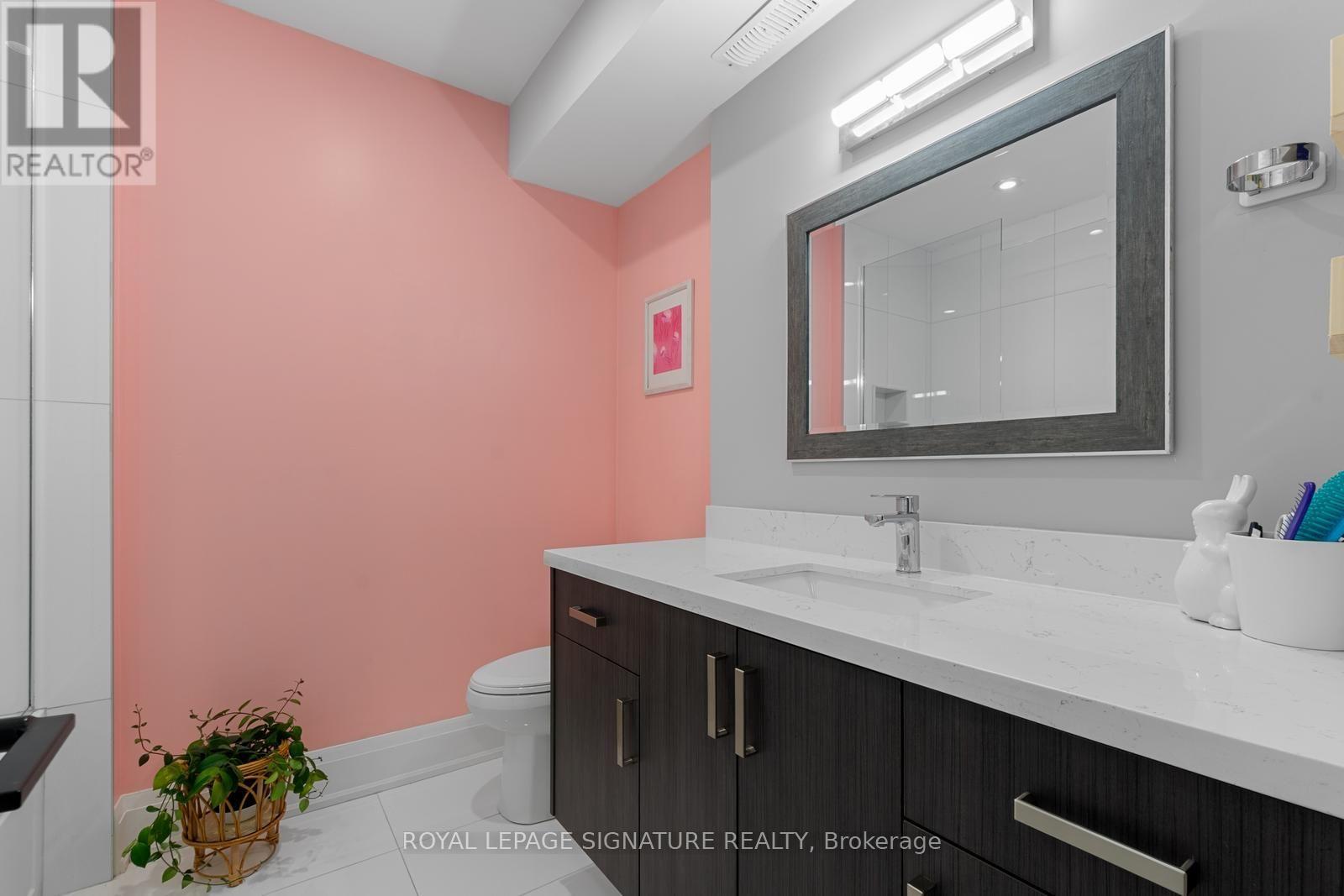 8 Dunkirk Road, Toronto, Ontario  M4C 2L9 - Photo 29 - E13704542