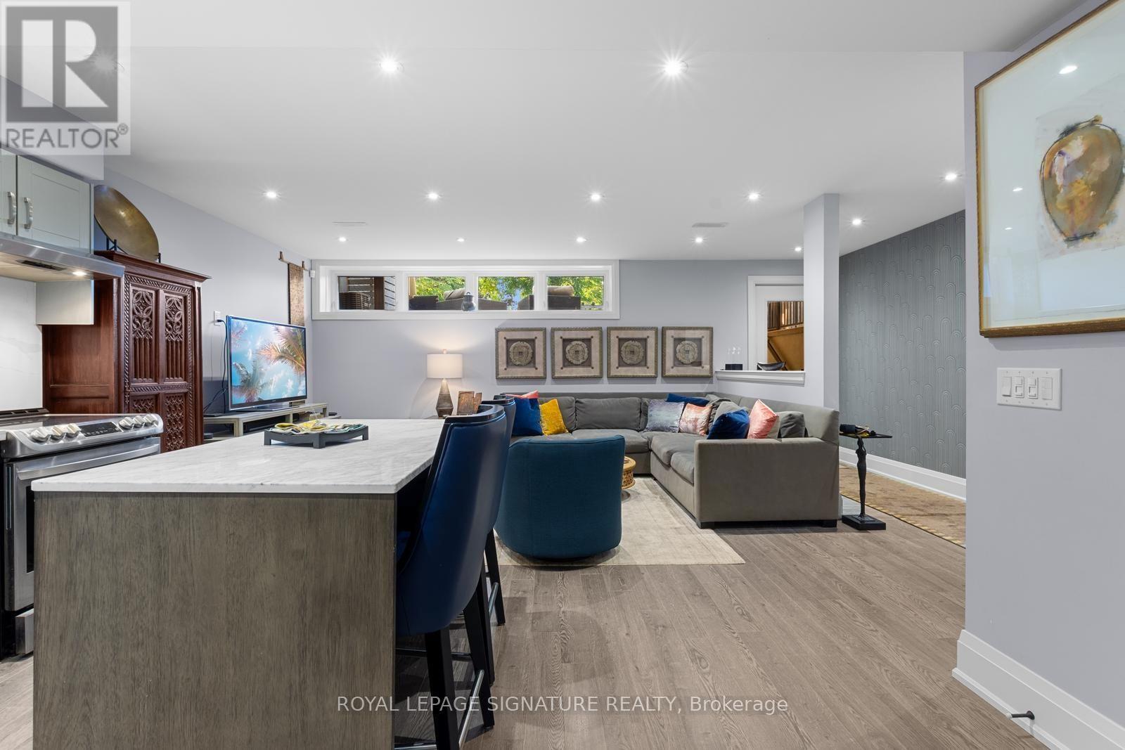 8 Dunkirk Road, Toronto, Ontario  M4C 2L9 - Photo 30 - E13704542