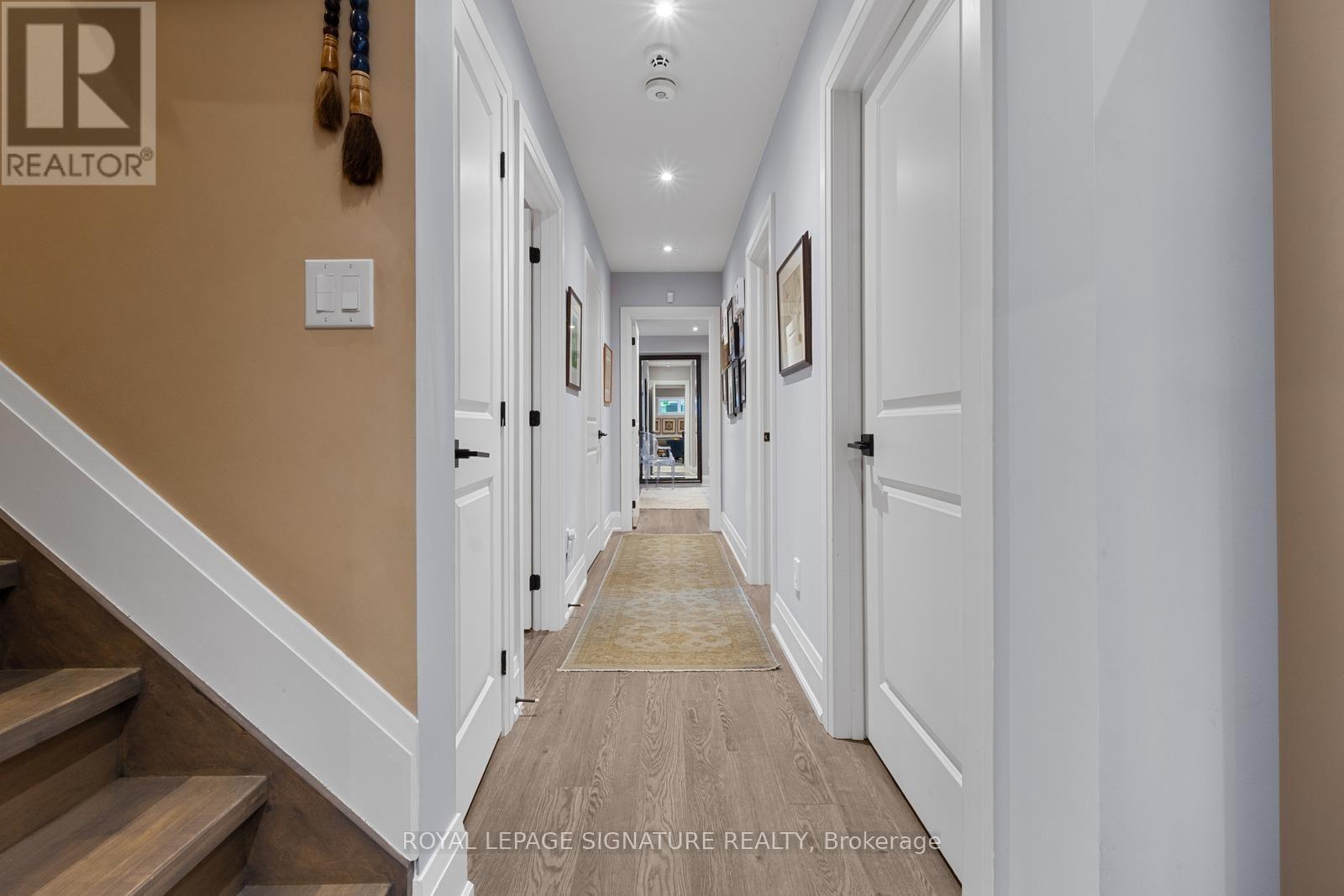 8 Dunkirk Road, Toronto, Ontario  M4C 2L9 - Photo 34 - E13704542