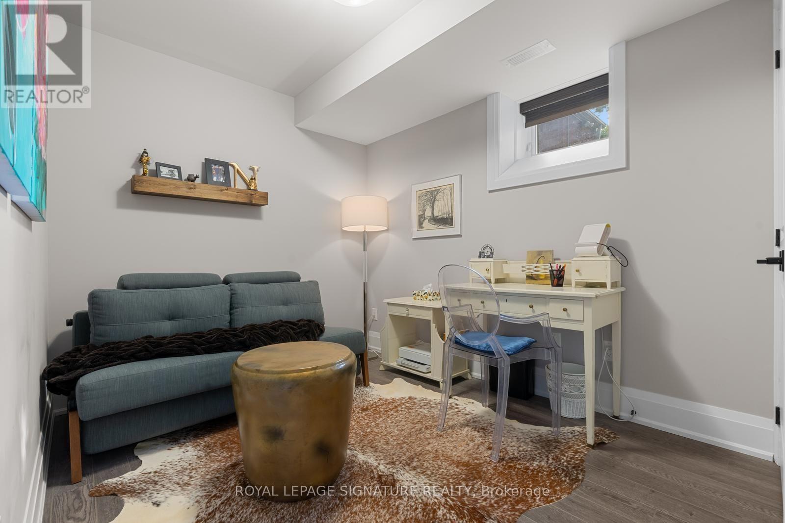 8 Dunkirk Road, Toronto, Ontario  M4C 2L9 - Photo 35 - E13704542