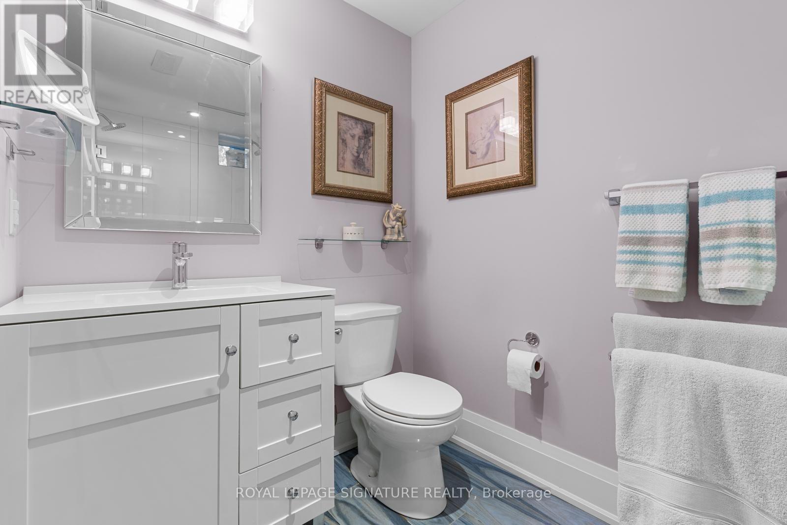 8 Dunkirk Road, Toronto, Ontario  M4C 2L9 - Photo 36 - E13704542