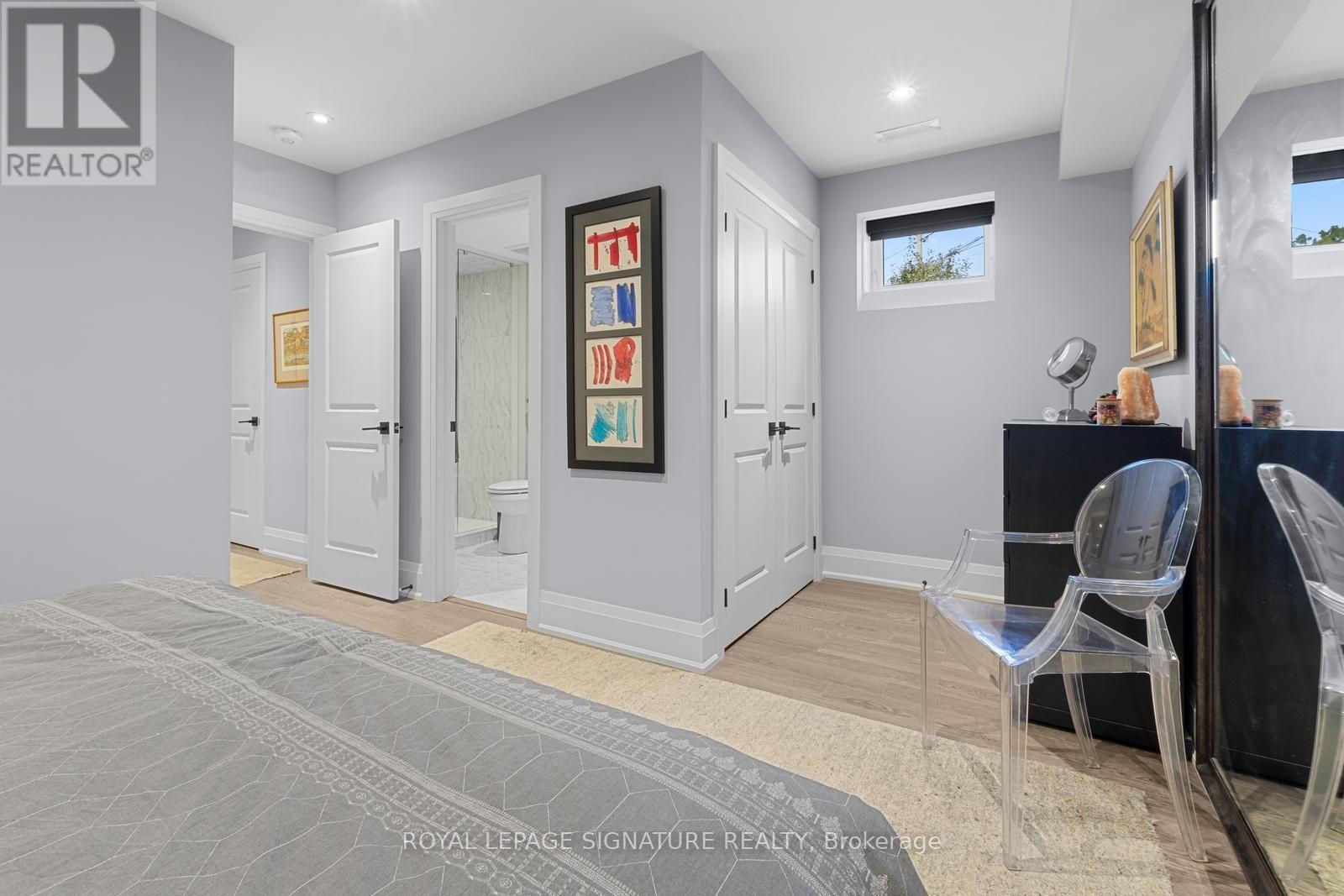 8 Dunkirk Road, Toronto, Ontario  M4C 2L9 - Photo 38 - E13704542