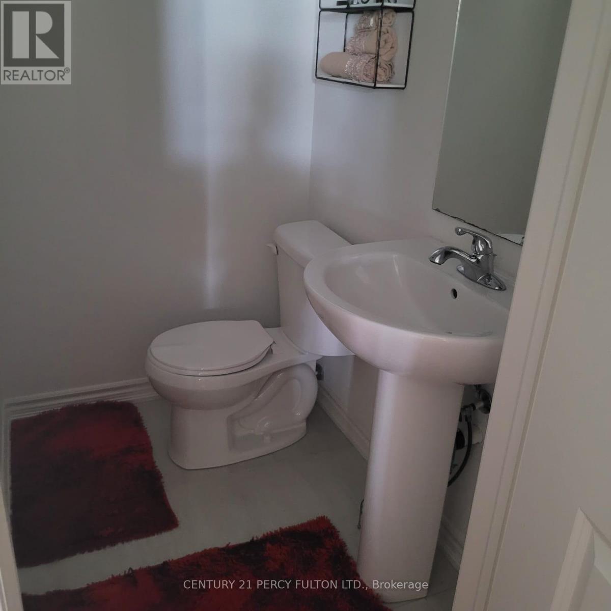 1770 Rex Heath Drive, Pickering, Ontario  L1X 0E6 - Photo 17 - E13704592