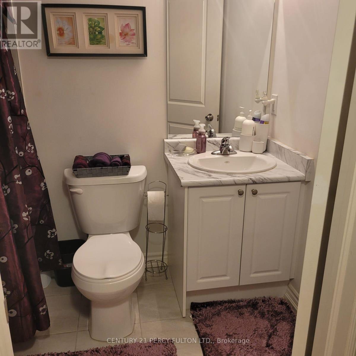 1770 Rex Heath Drive, Pickering, Ontario  L1X 0E6 - Photo 4 - E13704592