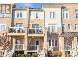 1770 REX HEATH DRIVE, Pickering, Ontario