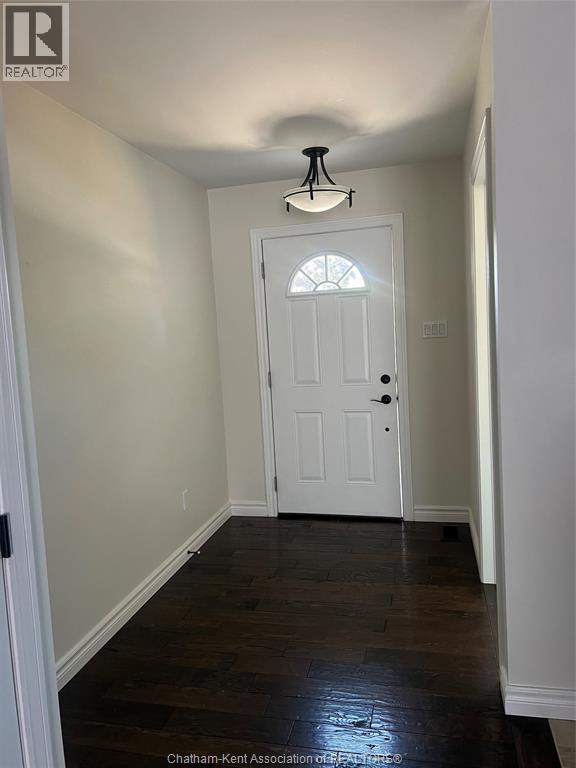 9 Notre Dame Street North, Pain Court, Ontario  N0P 1Z0 - Photo 8 - 26018994