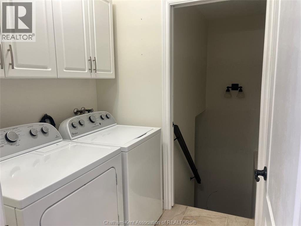9 Notre Dame Street North, Pain Court, Ontario  N0P 1Z0 - Photo 6 - 26018994