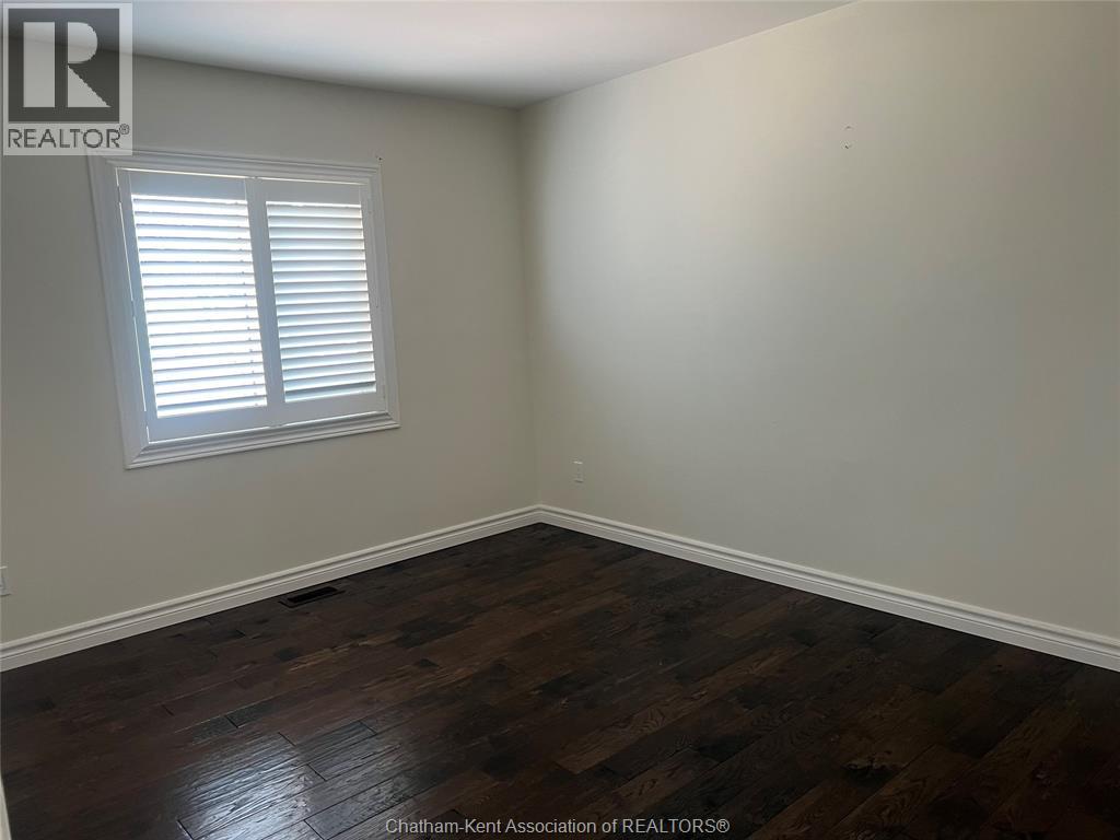 9 Notre Dame Street North, Pain Court, Ontario  N0P 1Z0 - Photo 5 - 26018994