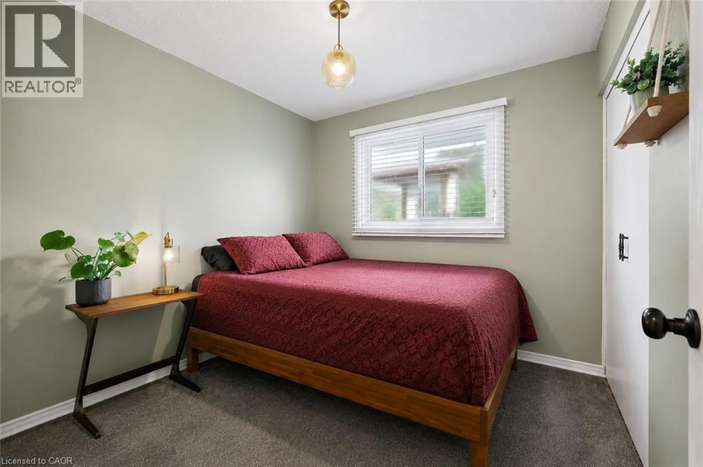 94 Monteagle Crescent, Kitchener, Ontario  N2N 1N1 - Photo 20 - 40856149