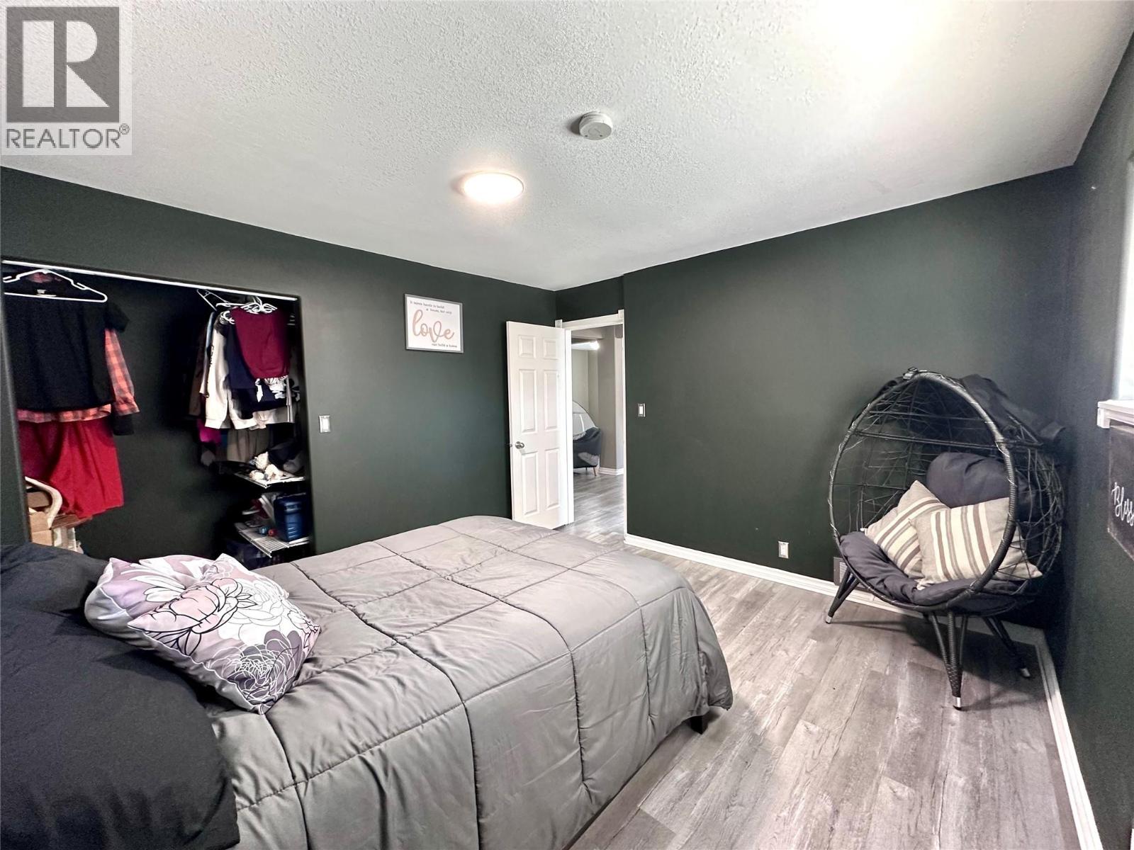 411 7th Avenue, Castlegar, British Columbia  V1N 1R1 - Photo 10 - 10394689