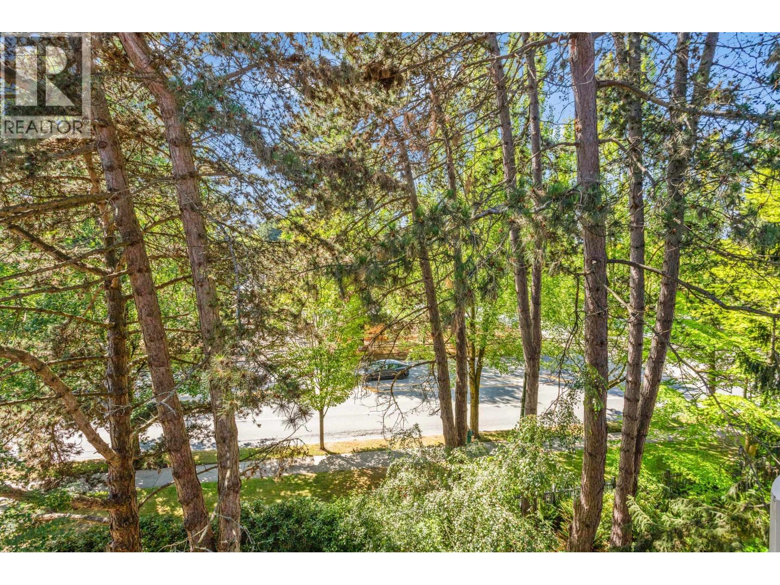 2408 4625 Valley Drive, Vancouver, British Columbia  V6J 5L7 - Photo 23 - R3144832