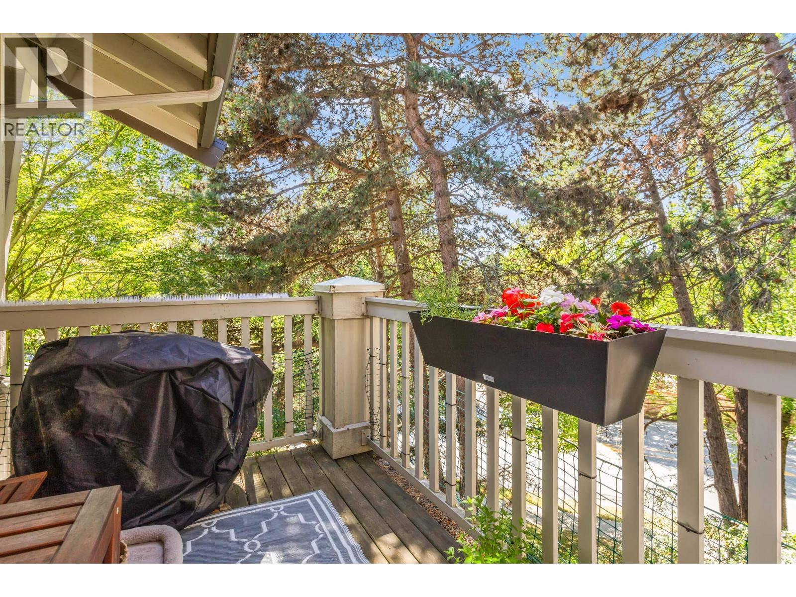 2408 4625 Valley Drive, Vancouver, British Columbia  V6J 5L7 - Photo 10 - R3144832