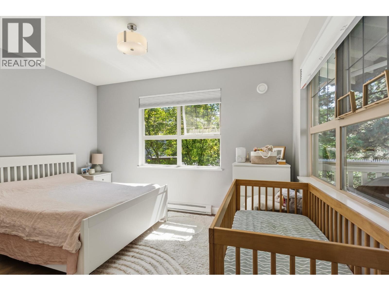 2408 4625 Valley Drive, Vancouver, British Columbia  V6J 5L7 - Photo 11 - R3144832