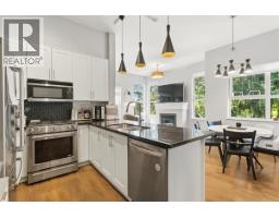 2408 4625 VALLEY DRIVE, Vancouver, British Columbia