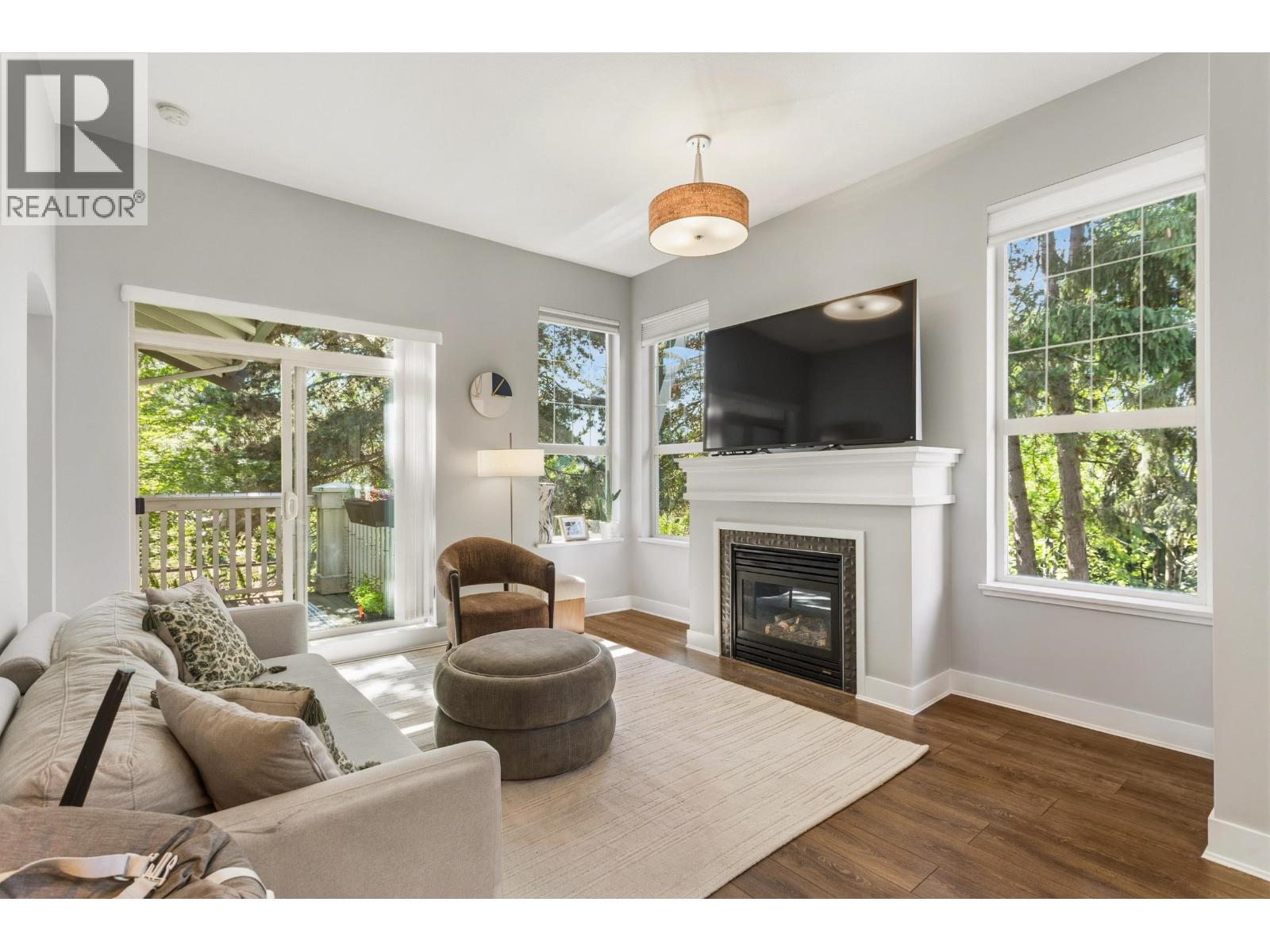 2408 4625 Valley Drive, Vancouver, British Columbia  V6J 5L7 - Photo 4 - R3144832