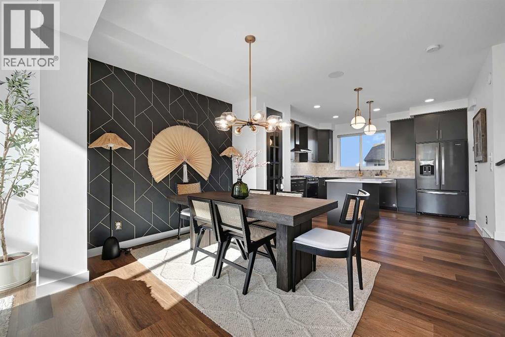 50 Lavender Road Se, Calgary, Alberta  T2S 0C4 - Photo 9 - A2327450