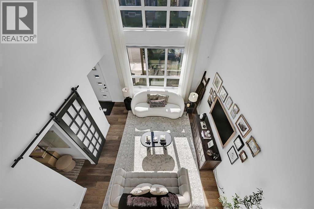 50 Lavender Road Se, Calgary, Alberta  T2S 0C4 - Photo 42 - A2327450
