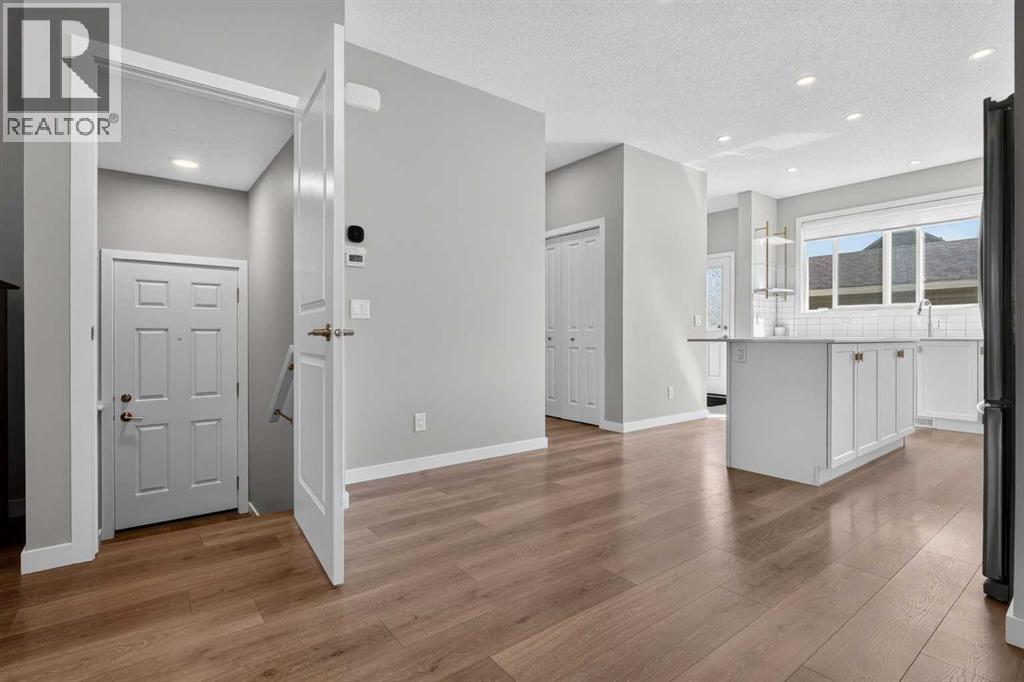 97 Legacy Glen Place SE, Calgary, Alberta  T2X 4T5 - Photo 14 - A2334805