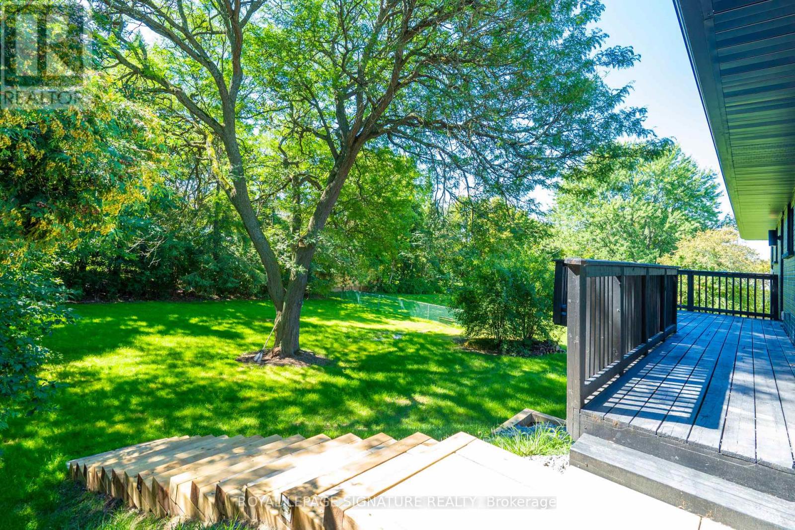 3 - 986 Srigley Street, Newmarket, Ontario  L3Y 1Y3 - Photo 10 - N13704540
