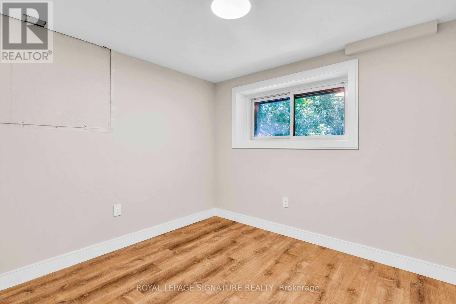 3 - 986 Srigley Street, Newmarket, Ontario  L3Y 1Y3 - Photo 6 - N13704540