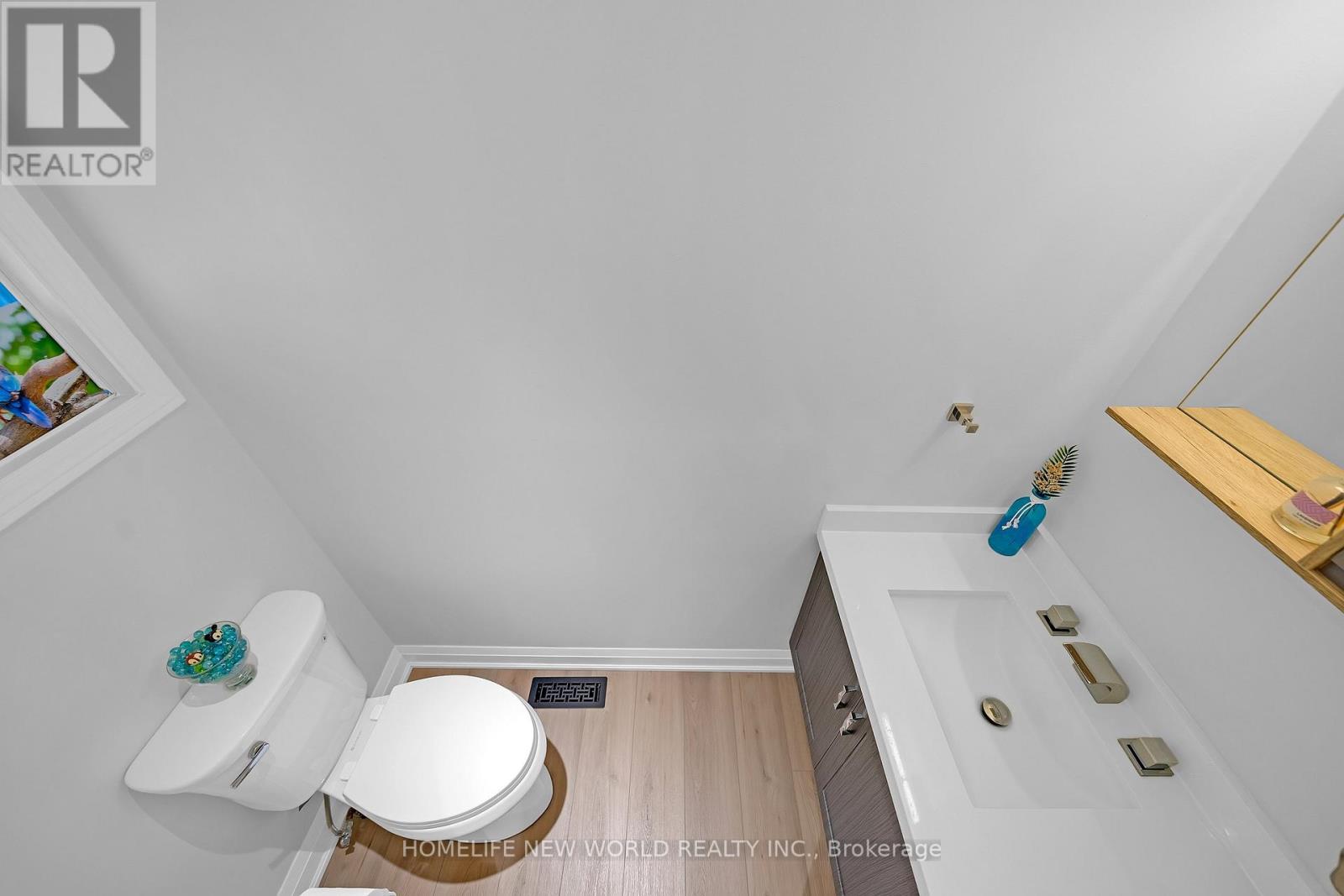 351 Millard Street, Whitchurch-Stouffville, Ontario  L4A 5S4 - Photo 14 - N13704566