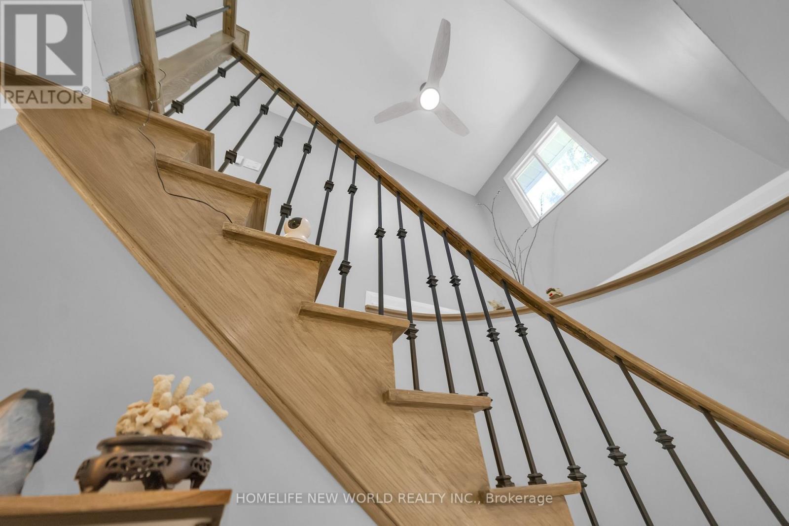 351 Millard Street, Whitchurch-Stouffville, Ontario  L4A 5S4 - Photo 16 - N13704566