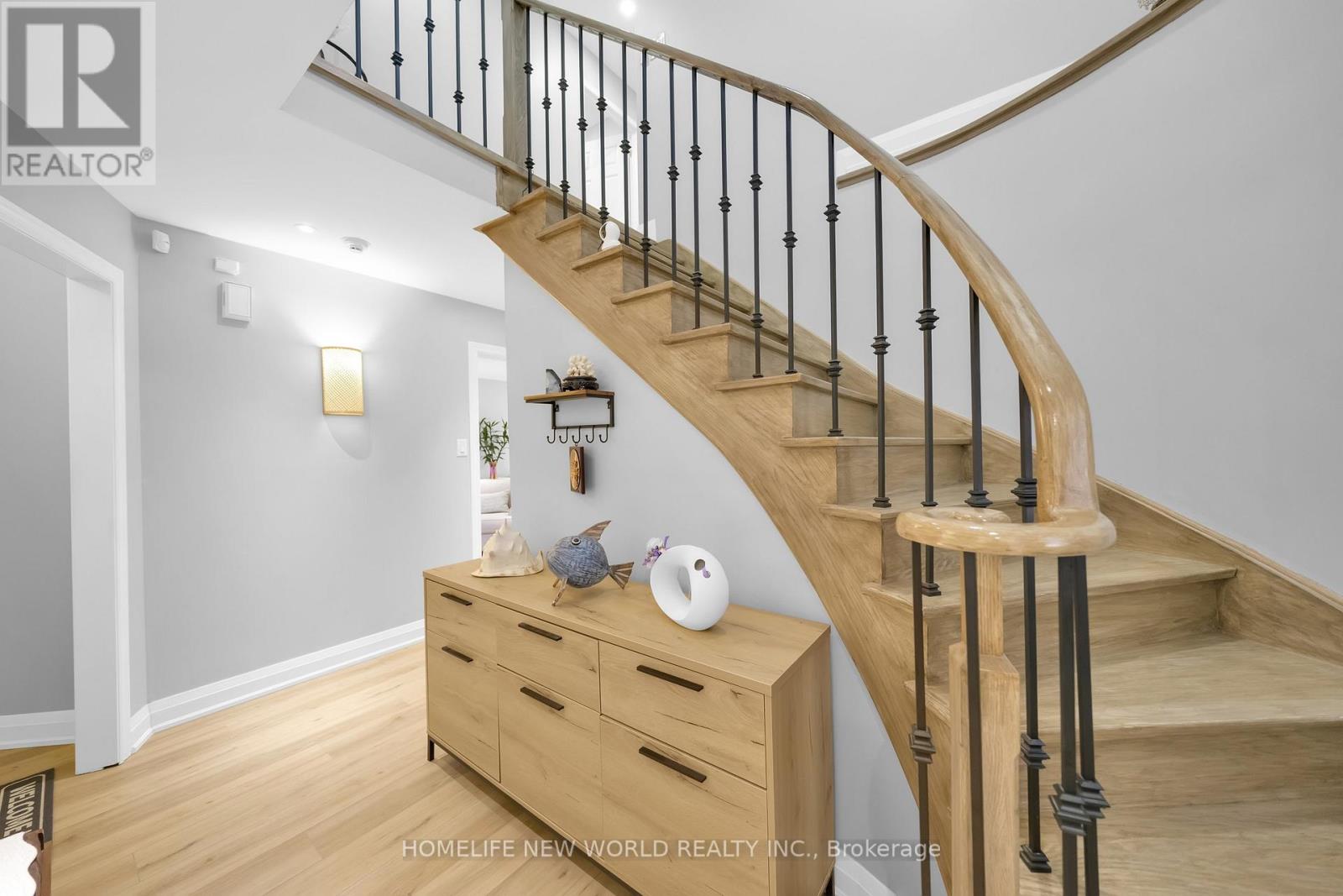 351 Millard Street, Whitchurch-Stouffville, Ontario  L4A 5S4 - Photo 17 - N13704566