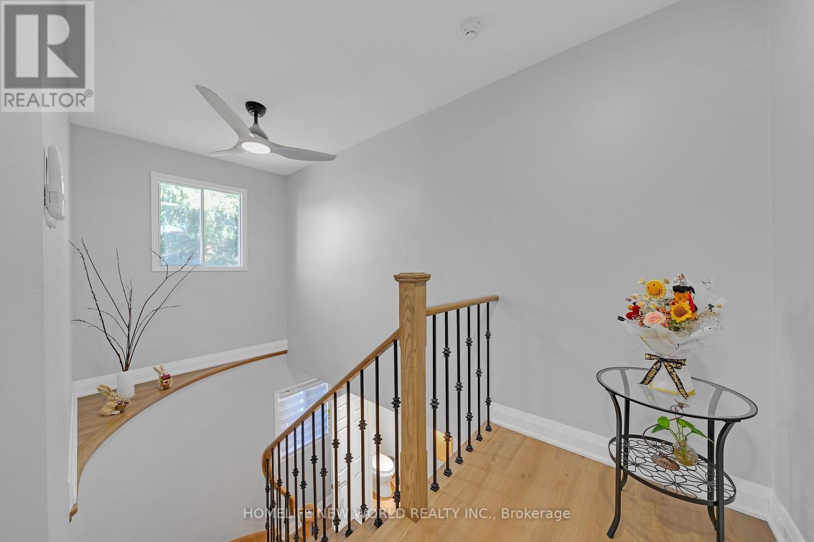 351 Millard Street, Whitchurch-Stouffville, Ontario  L4A 5S4 - Photo 18 - N13704566