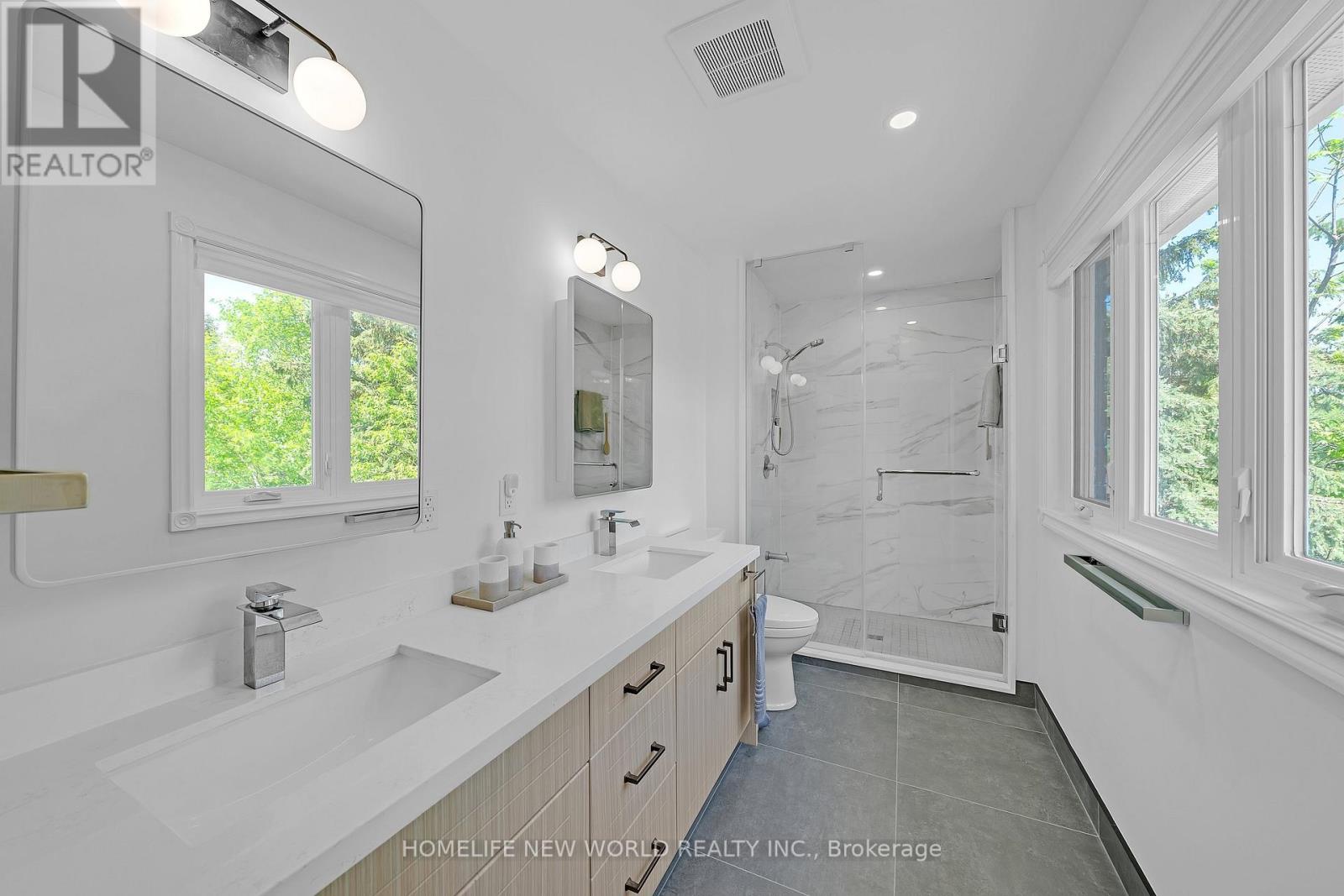 351 Millard Street, Whitchurch-Stouffville, Ontario  L4A 5S4 - Photo 21 - N13704566