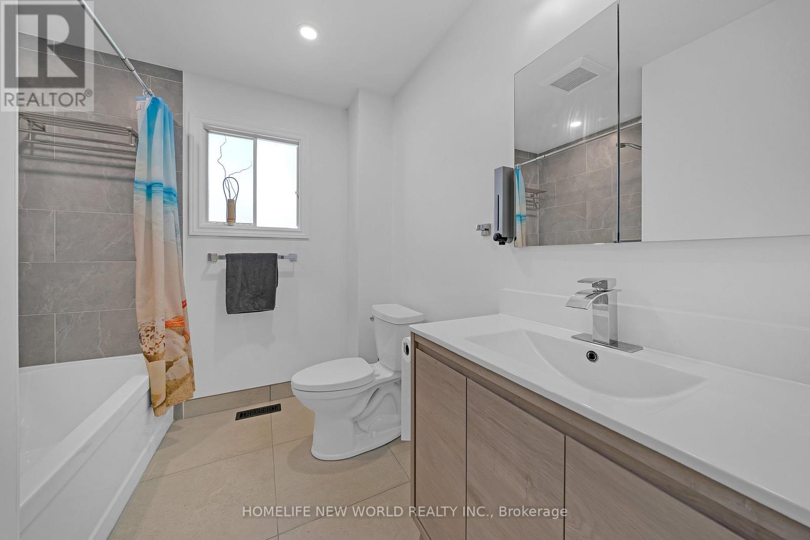 351 Millard Street, Whitchurch-Stouffville, Ontario  L4A 5S4 - Photo 25 - N13704566