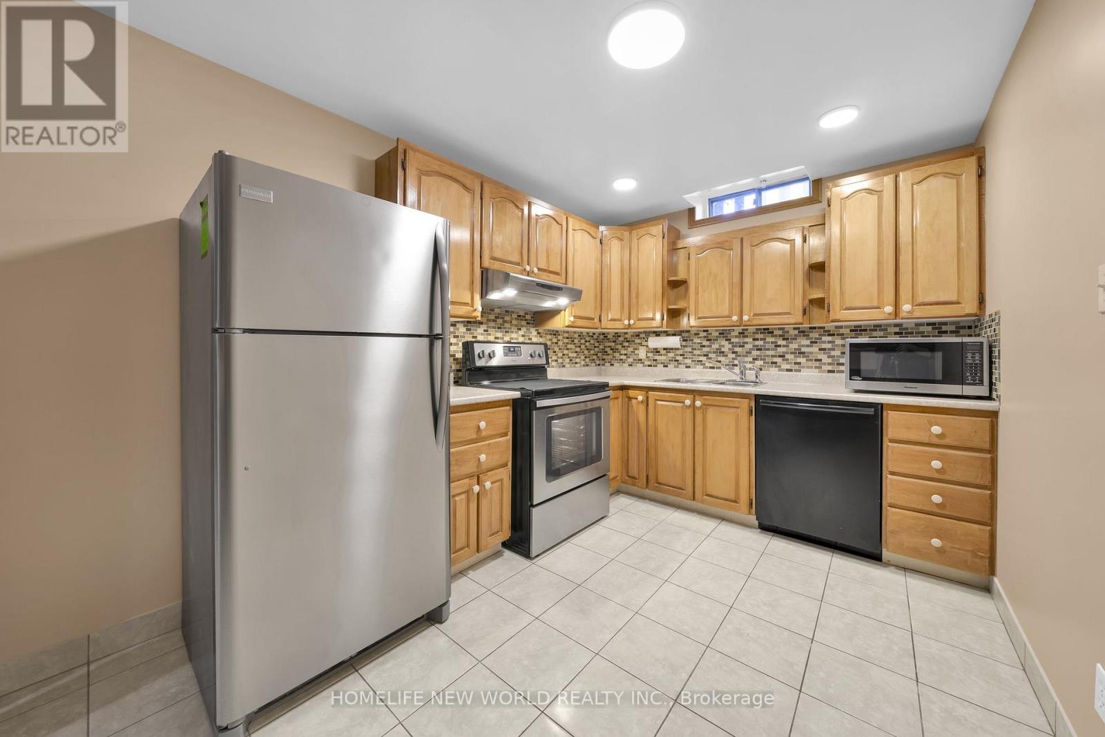 351 Millard Street, Whitchurch-Stouffville, Ontario  L4A 5S4 - Photo 26 - N13704566
