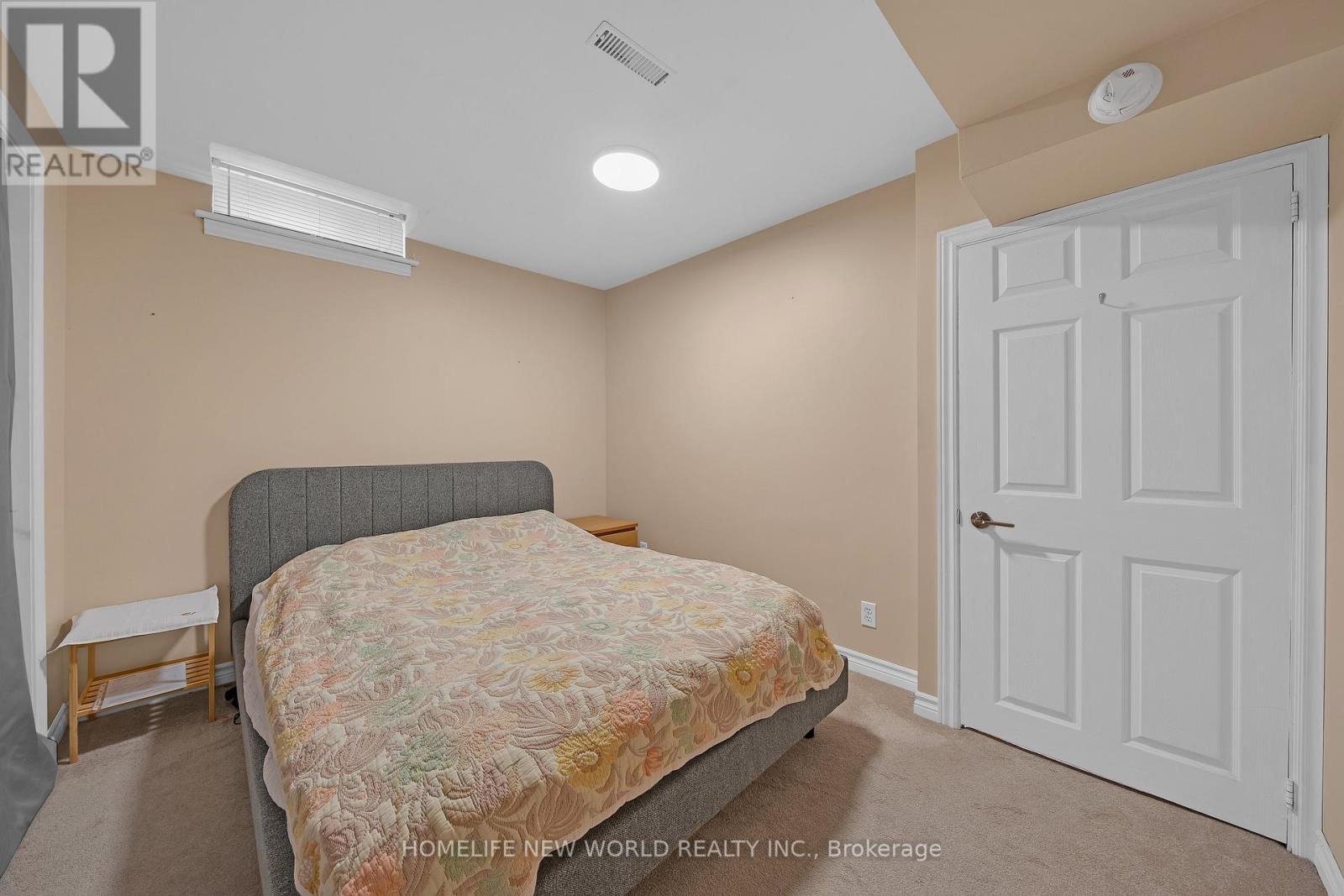 351 Millard Street, Whitchurch-Stouffville, Ontario  L4A 5S4 - Photo 29 - N13704566