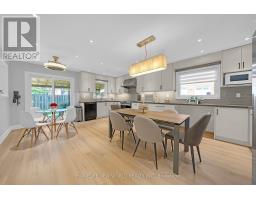 351 MILLARD STREET, Whitchurch-Stouffville, Ontario