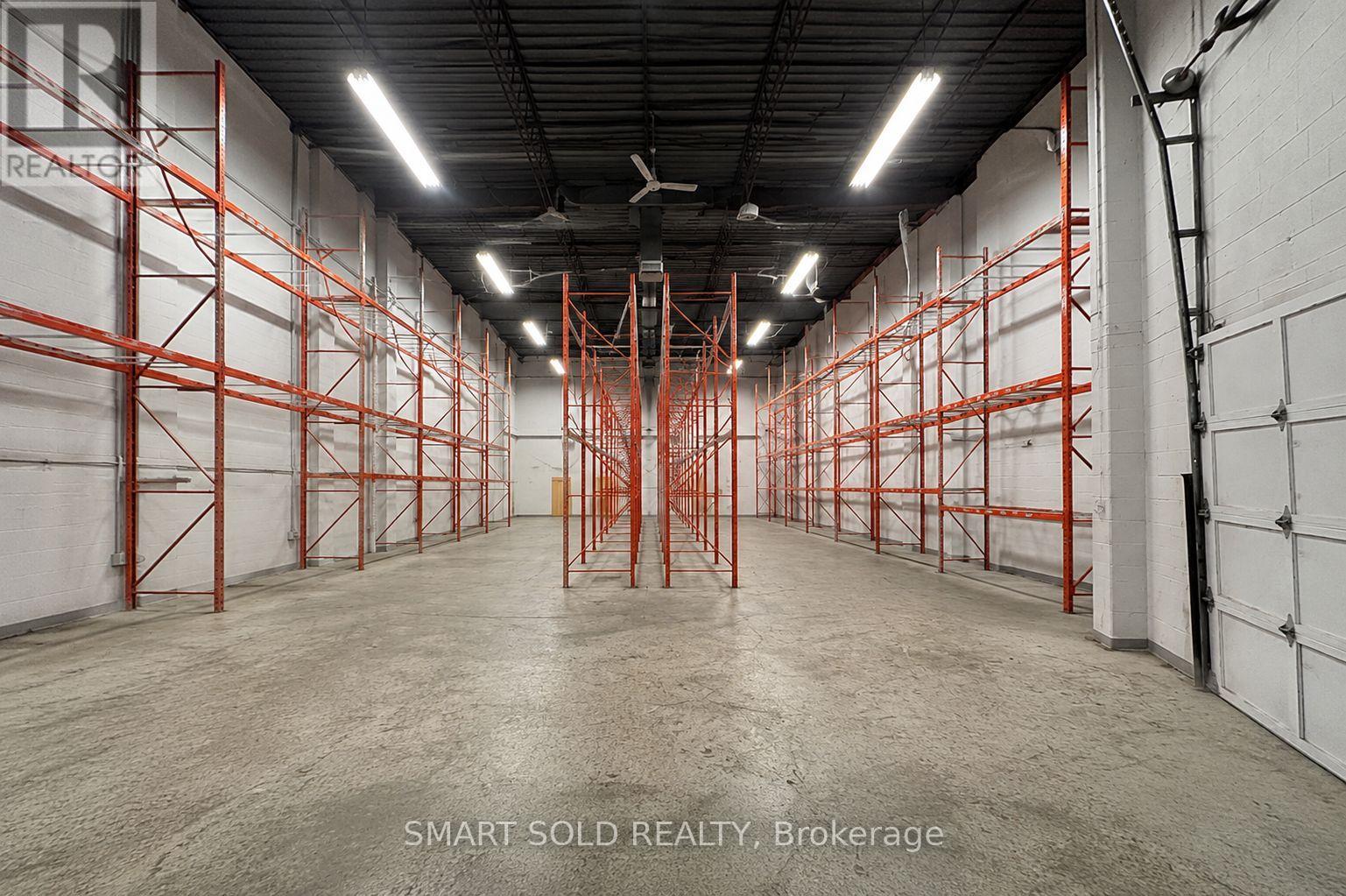 14 - 30 WEST BEAVER CREEK ROAD, Richmond Hill, Ontario