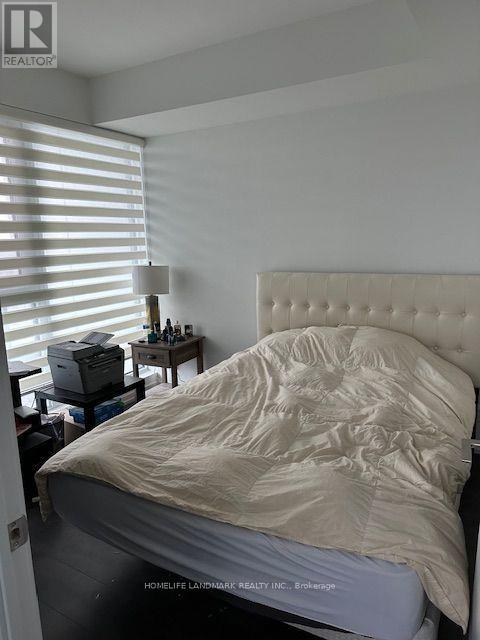 1812 - 7890 Jane Street, Vaughan, Ontario  L4K 0K9 - Photo 11 - N13704574