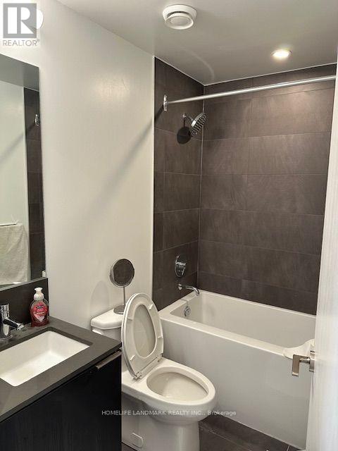 1812 - 7890 Jane Street, Vaughan, Ontario  L4K 0K9 - Photo 14 - N13704574