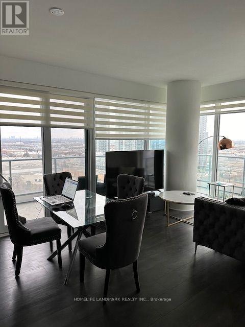 1812 - 7890 Jane Street, Vaughan, Ontario  L4K 0K9 - Photo 8 - N13704574