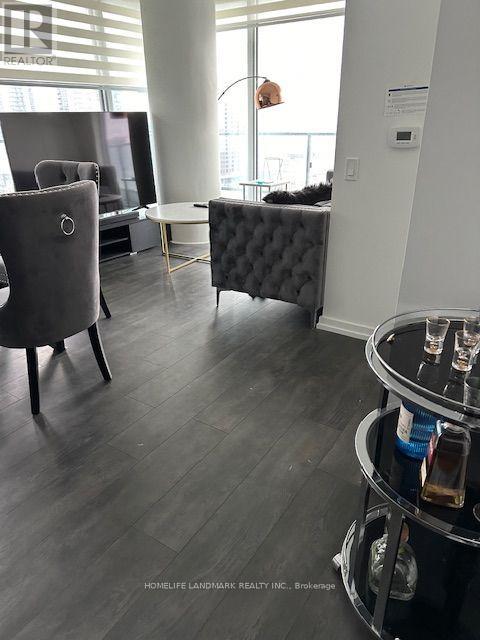 1812 - 7890 Jane Street, Vaughan, Ontario  L4K 0K9 - Photo 9 - N13704574