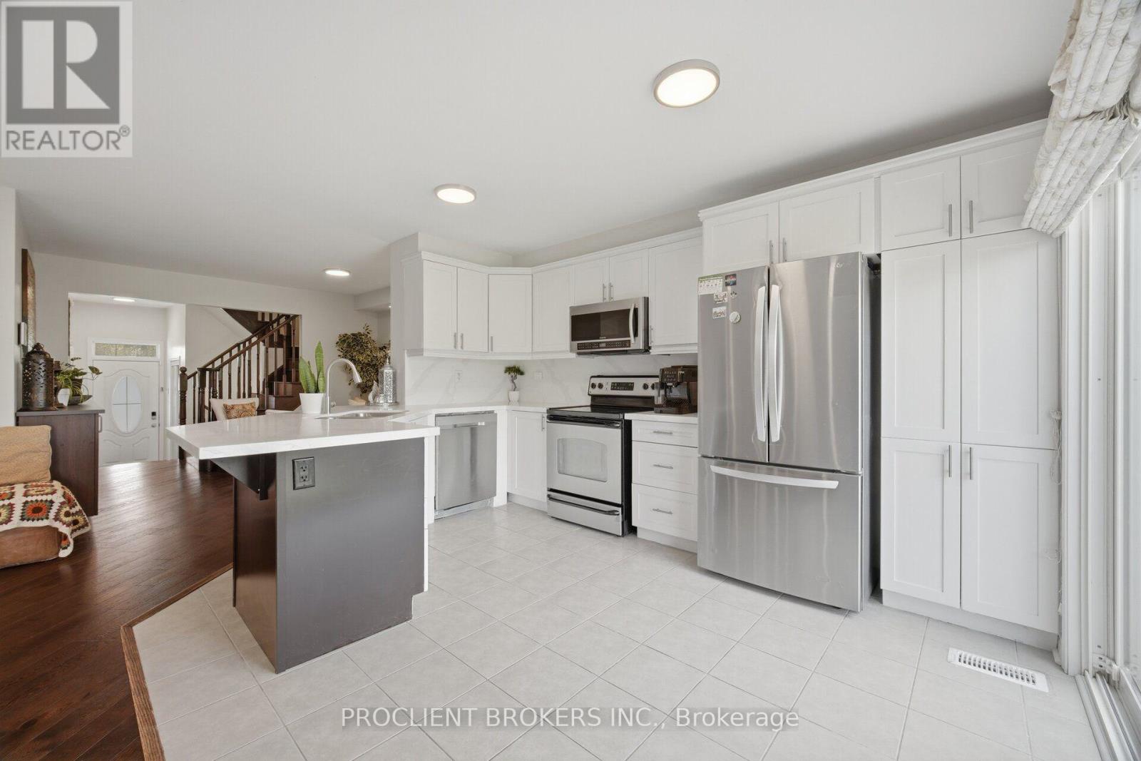 879 Brassard Circle, Milton, Ontario  L9T 8E2 - Photo 17 - W13704544