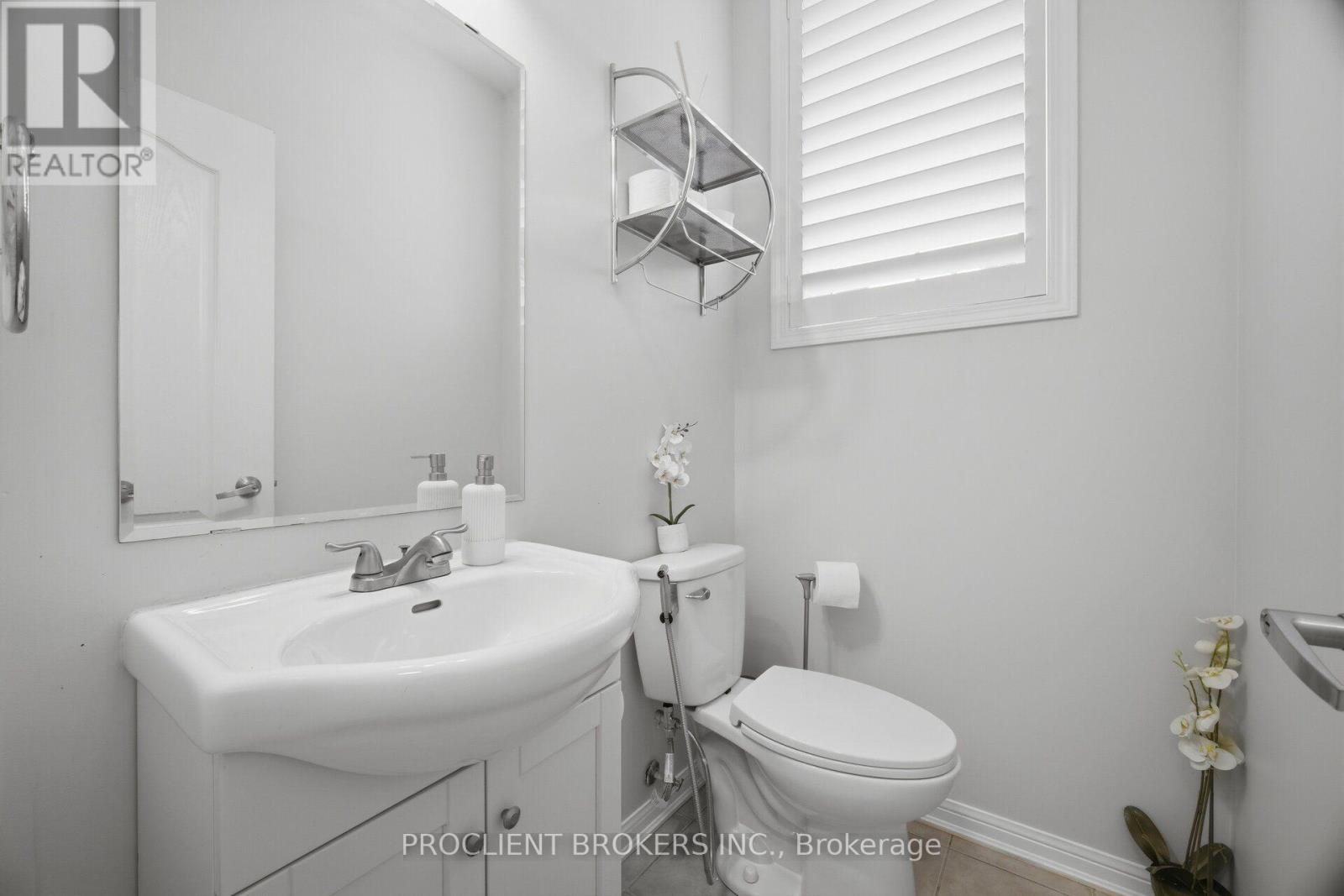 879 Brassard Circle, Milton, Ontario  L9T 8E2 - Photo 18 - W13704544