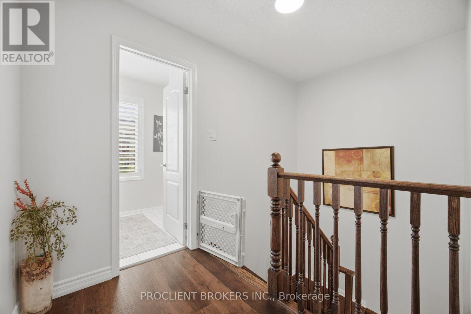 879 Brassard Circle, Milton, Ontario  L9T 8E2 - Photo 20 - W13704544
