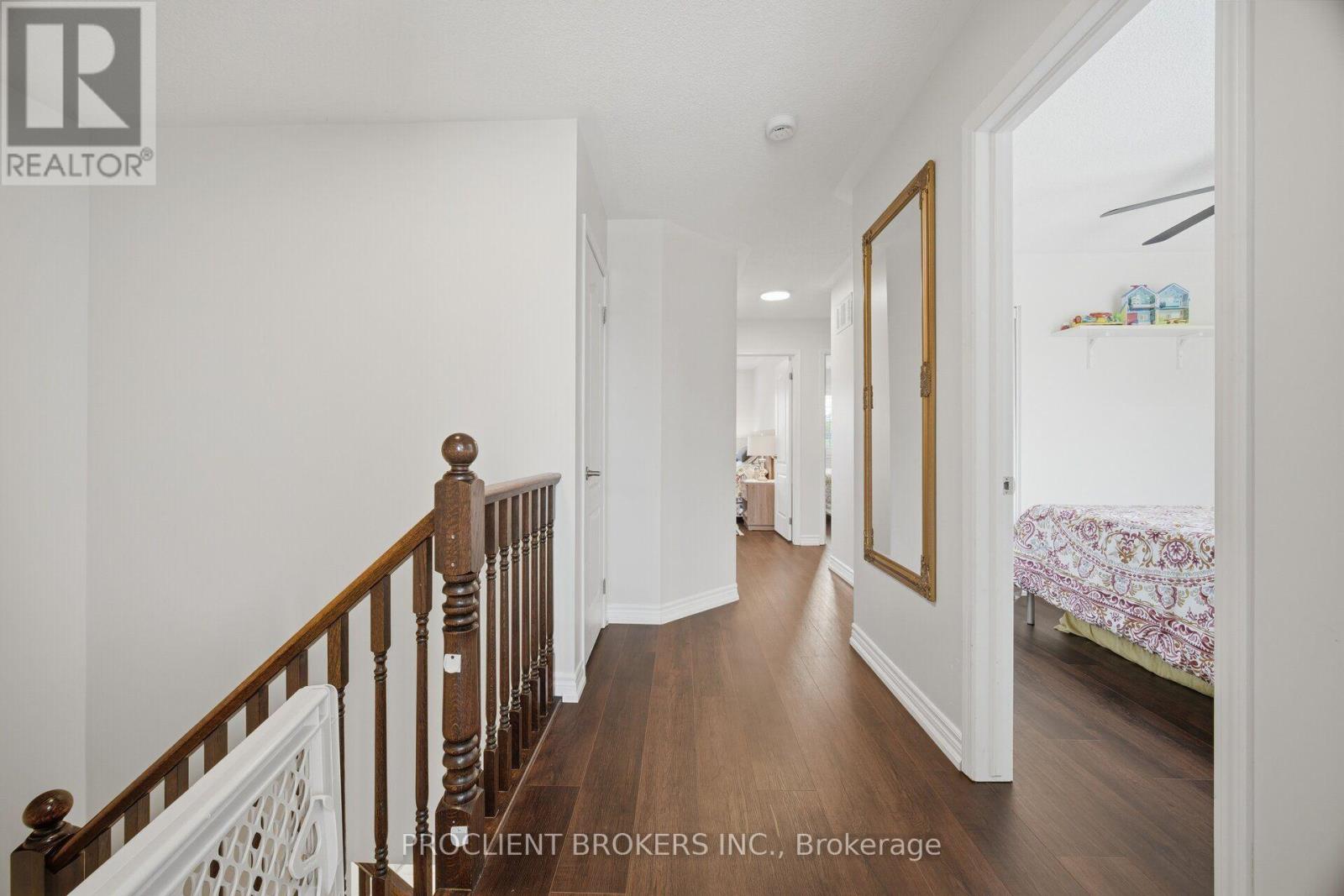 879 Brassard Circle, Milton, Ontario  L9T 8E2 - Photo 21 - W13704544