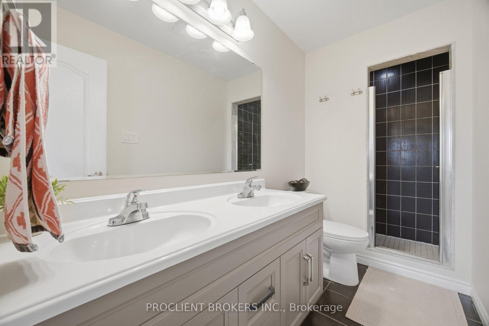 879 Brassard Circle, Milton, Ontario  L9T 8E2 - Photo 25 - W13704544